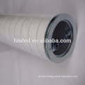 PALL Filter, Oil Filter, Filter Element HC8300FCT39H Alternative Stainless Steel Filter Cartridge